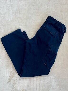 Women’s 5.11 Tactical Stryke Pants